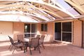 Property photo of 7 Hereford Lane Woodcroft SA 5162