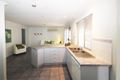 Property photo of 7 Hereford Lane Woodcroft SA 5162