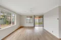Property photo of 12 Pixie Drive Kearneys Spring QLD 4350