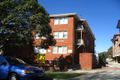 Property photo of 3/6 Hill Street Campsie NSW 2194