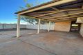 Property photo of 11 Kabbarli Loop South Hedland WA 6722