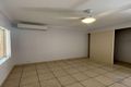 Property photo of 11 Kabbarli Loop South Hedland WA 6722