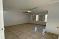 Property photo of 11 Kabbarli Loop South Hedland WA 6722