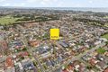 Property photo of 31 Raymond Avenue Seaton SA 5023