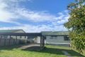 Property photo of 49 Hargrave Crescent Mayfield TAS 7248