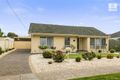 Property photo of 26 Sunningdale Avenue Novar Gardens SA 5040
