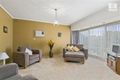 Property photo of 26 Sunningdale Avenue Novar Gardens SA 5040