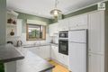 Property photo of 26 Sunningdale Avenue Novar Gardens SA 5040