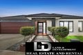 Property photo of 46 Franklin Road Mount Duneed VIC 3217