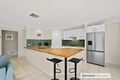 Property photo of 6 Basin Street Aldinga Beach SA 5173