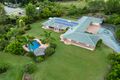 Property photo of 21 Sears Road Yatala QLD 4207