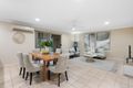 Property photo of 21 Sears Road Yatala QLD 4207