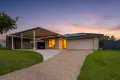 Property photo of 9 Edgeware Road Pimpama QLD 4209