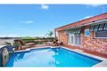 Property photo of 10 Flindersia Court Reedy Creek QLD 4227