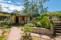 Property photo of 106/265 Martin Road Larnook NSW 2480