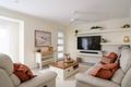 Property photo of 17 Habitat Circuit Cooloola Cove QLD 4580