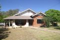 Property photo of 8 North Street Eugowra NSW 2806