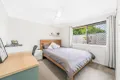 Property photo of 12 Basalt Street Murrumba Downs QLD 4503