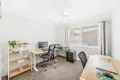 Property photo of 12 Basalt Street Murrumba Downs QLD 4503