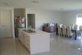 Property photo of 10 Davidson Place Griffith NSW 2680