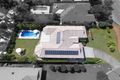 Property photo of 2 Treefrog Street Bli Bli QLD 4560