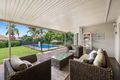 Property photo of 2 Treefrog Street Bli Bli QLD 4560