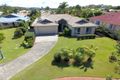 Property photo of 2 Treefrog Street Bli Bli QLD 4560