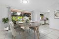 Property photo of 2/15 Wywong Street Pacific Paradise QLD 4564