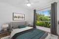 Property photo of 2/15 Wywong Street Pacific Paradise QLD 4564