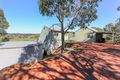 Property photo of 241 Timber Creek Crescent Coondle WA 6566
