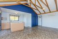 Property photo of 241 Timber Creek Crescent Coondle WA 6566