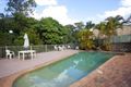 Property photo of 24/156 Payne Road The Gap QLD 4061
