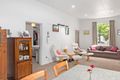 Property photo of 27 Rattle Street New Town TAS 7008