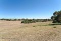 Property photo of 21 Sweetman Road Goolwa South SA 5214