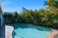 Property photo of 31 Sundance Way Runaway Bay QLD 4216