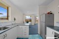 Property photo of 3/5 Magnolia Court Brighton TAS 7030
