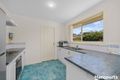Property photo of 3/5 Magnolia Court Brighton TAS 7030