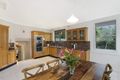 Property photo of 97 Moverly Road South Coogee NSW 2034