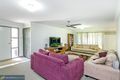 Property photo of 7 Newmarket Street Lawnton QLD 4501