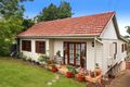 Property photo of 59 Warabin Street Waterfall NSW 2233