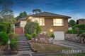 Property photo of 28 Doyle Street Bulleen VIC 3105