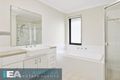 Property photo of 16 Bendoura Crescent Flinders NSW 2529