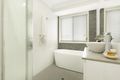 Property photo of 32 Wolfgang Road Albion Park NSW 2527