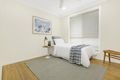 Property photo of 32 Wolfgang Road Albion Park NSW 2527