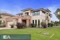 Property photo of 16 Bendoura Crescent Flinders NSW 2529