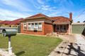 Property photo of 8 Murray Street Albert Park SA 5014