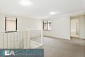 Property photo of 16 Bendoura Crescent Flinders NSW 2529