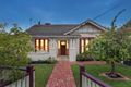 Property photo of 27 Mitchell Street Bentleigh VIC 3204