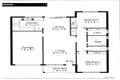 Property photo of 1A Kimbeth Crescent Albion Park Rail NSW 2527