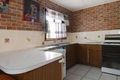 Property photo of 18 Echuca Crescent Koonawarra NSW 2530